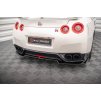 maxton design ni gtr 4f2 rd1g rd2g nissan gt r 1