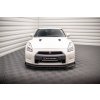 maxton design ni gtr 4f2 fd1g fsf nissan gt r 7