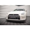 maxton design ni gtr 4f2 fd1g nissan gt r 6
