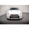 maxton design ni gtr 4f2 fd1g nissan gt r 7
