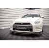 maxton design ni gtr 4f2 fd1g nissan gt r 1