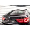 maxton design bm x6 16 mpack cap3g bmw f16 x6 10