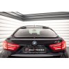 maxton design bm x6 16 mpack cap3g bmw f16 x6 12