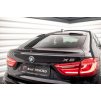 maxton design bm x6 16 mpack cap3g bmw f16 x6 1