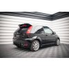 maxton design fofi6stcnc sf1g ford mk6 fiesta st 10