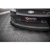 maxton design fofi6stcnc fsf1g ford mk6 fiesta st 9