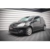 maxton design fofi6stcnc sd1b sf1g ford mk6 fiesta st 2