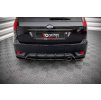 maxton design fofi6stcnc rs1b ford mk6 fiesta st 4