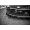 maxton design fofi6stcnc fd1b fsf1g ford mk6 fiesta st 3