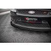 maxton design fofi6stcnc fd1b fsf1g ford mk6 fiesta st 8