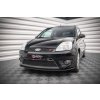 maxton design fofi6stcnc fd1b ford mk6 fiesta st 6