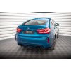 maxton design bm x6 f86 m rd1c bmw f86 2014 2018 x6 m 3