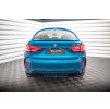 maxton design bm x6 f86 m rd1g bmw f86 2014 2018 x6 m 3