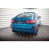 maxton design bm x6 f86 m rd1g bmw f86 2014 2018 x6 m 6