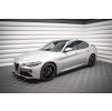 maxton design al gi 1 sport sd1c alfa romeo sport giulia 4