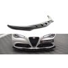 maxton design al gi 1 sport fd2c alfa romeo sport giulia 1