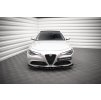 maxton design al gi 1 sport fd2g alfa romeo sport giulia 2