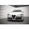maxton design al gi 1 sport fd2g alfa romeo sport giulia 6