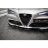 maxton design al gi 1 sport fd2g alfa romeo sport giulia 8