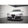 maxton design al gi 1 sport fd2g alfa romeo sport giulia 1