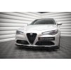 maxton design al gi 1 sport fd1c alfa romeo sport giulia 4