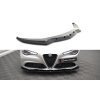 maxton design al gi 1 sport fd1c alfa romeo sport giulia 1