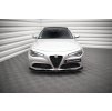 maxton design al gi 1 sport fd1g alfa romeo sport giulia 2