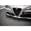 maxton design al gi 1 sport fd1g alfa romeo sport giulia 8