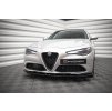 maxton design al gi 1 sport fd1g alfa romeo sport giulia 1