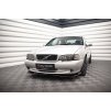 maxton design vo c70 1 fd2c volvo mk1 1997 2005 c70 4