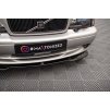 maxton design vo c70 1 fd2g volvo mk1 1997 2005 c70 3