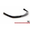 maxton design vo c70 1 fd2g volvo mk1 1997 2005 c70 4