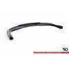 maxton design vo c70 1 fd2g volvo mk1 1997 2005 c70 5