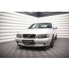 maxton design vo c70 1 fd2g volvo mk1 1997 2005 c70 6