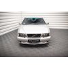 maxton design vo c70 1 fd2g volvo mk1 1997 2005 c70 7