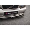 maxton design vo c70 1 fd2g volvo mk1 1997 2005 c70 8