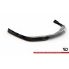 maxton design vo c70 1 fd2g volvo mk1 1997 2005 c70 9