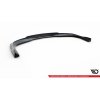 maxton design vo c70 1 fd2g volvo mk1 1997 2005 c70 10