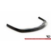 maxton design vo c70 1 fd1g volvo mk1 1997 2005 c70 4