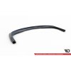 maxton design vo c70 1 fd1g volvo mk1 1997 2005 c70 5