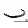 maxton design vo c70 1 fd1g volvo mk1 1997 2005 c70 9