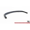 maxton design vo c70 1 fd1g volvo mk1 1997 2005 c70 10