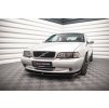 maxton design vo c70 1 fd1g volvo mk1 1997 2005 c70 1