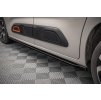 maxton design ci be 3 sd1g citroen mk3 2018 berlingo 2