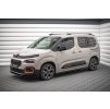 maxton design ci be 3 sd1g citroen mk3 2018 berlingo 3