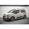 maxton design ci be 3 sd1g citroen mk3 2018 berlingo 8