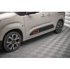 maxton design ci be 3 sd1g citroen mk3 2018 berlingo 1