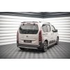 maxton design ci be 3 rd1c citroen mk3 2018 berlingo 2