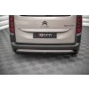 maxton design ci be 3 rd1g citroen mk3 2018 berlingo 6