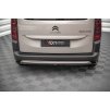 maxton design ci be 3 rd1g citroen mk3 2018 berlingo 1
